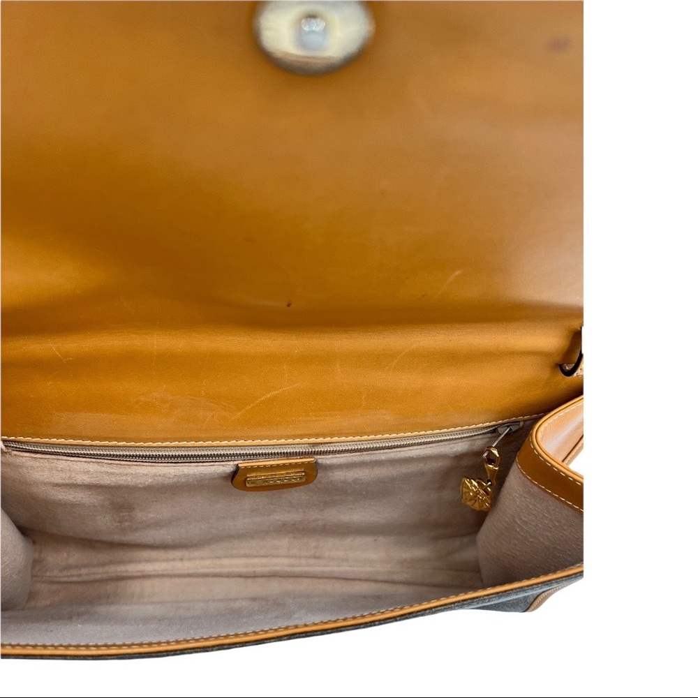 ♦️Gucci Crossbody/Clutch Bag - Picture 3 of 5